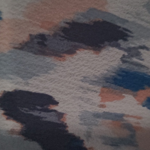 Reitmans Dress - Picture 3 of 3